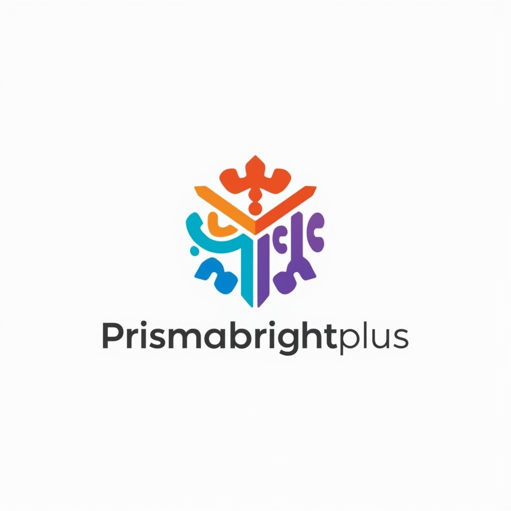 Prismabright